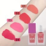 Tuz Liquid Blush thumbnail 2