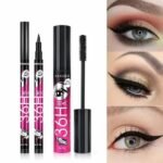 (2 in 1) 36H Eyeliner & Mascara Deal thumbnail 1