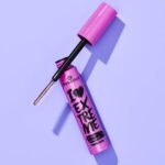 15 in 1 Makeup Deal thumbnail 2