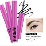 ( Pack of 2 ) Waterproof Mascara & Liner Deal, thumbnail 3