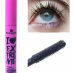 ( Pack of 2 ) Waterproof Mascara & Liner Deal, thumbnail 2