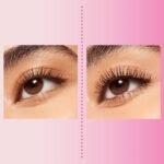 Essence Waterproof Volumizing Mascara thumbnail 1