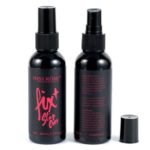 Miss Rose Fix+ Stay Over Fixer (80Ml) thumbnail 1