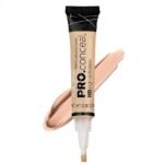 Concealer & Eyeliner Deal Makeup thumbnail 1