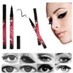 Concealer & Eyeliner Deal Makeup thumbnail 2