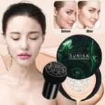 Sunisa 3 in 1 Air Cushion BB and CC Cream Foundation thumbnail 1