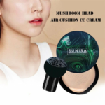 3-in-1 Deal Foundation, Eyeshadow & Concealer | Beauty Deal for Girls & Women thumbnail 3