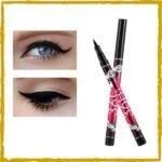 36H Eyeliner Marker Pen - Waterproof thumbnail 1