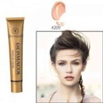 Dermacol Makeup Cover Foundation thumbnail 4