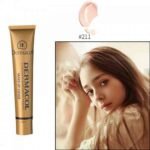 Dermacol Makeup Cover Foundation thumbnail 2