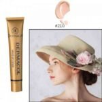 Dermacol Makeup Cover Foundation thumbnail 3