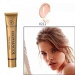 Dermacol Makeup Cover Foundation thumbnail 1