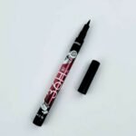 18 Colors Eyeshadow Palette + 36H Eyeliner Marker Deal thumbnail 1