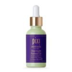 Pixi Overnight Retinol Serum | Beauty Serum for Girl & Women thumbnail 1