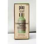 Pixi Collagen & Retinol Serum thumbnail 1