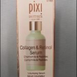 Pixi Collagen & Retinol Serum thumbnail 2