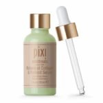 Pixi Botanical Collagen & Retinol Serum thumbnail 1