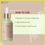 Pixi Botanical Collagen & Retinol Serum thumbnail 2