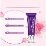 BioAqua Pink Magic Skin Care Whitening Cream thumbnail 2