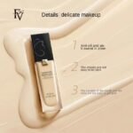 FV Refreshing Essence Foundation thumbnail 1