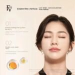 FV Refreshing Essence Foundation thumbnail 2