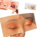 Makeup Practice Dummy thumbnail 2