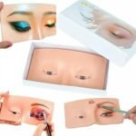 Makeup Practice Dummy thumbnail 1