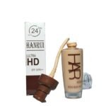 Forever Makeup Deal  Pack of 5 thumbnail 3