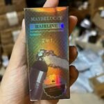 Forever Makeup Deal  Pack of 5 thumbnail 1