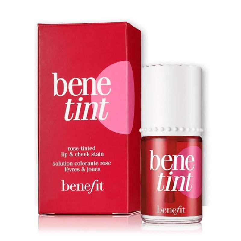 7 in 1 Makeup deal - Image 3