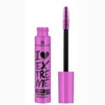 7 in 1 Makeup deal thumbnail 2