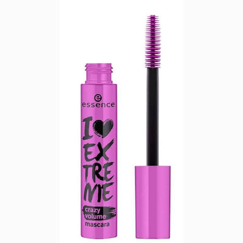 7 in 1 Makeup deal - Image 2