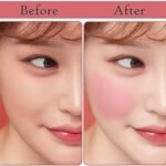 Color Castle High Pigment Liquid Blush thumbnail 2