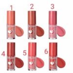 Color Castle High Pigment Liquid Blush thumbnail 3