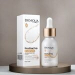 BioAqua Skin Care Deal thumbnail 2