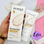 BioAqua Skin Care Deal thumbnail 3