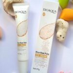 BioAqua Skin Care Deal thumbnail 1
