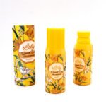 Antiperspirant Underarm Roll-On Deodorant Stick thumbnail 4