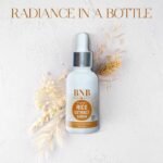 2 in 1 Whitening Face Serum Deal ,Niacinamide Serum + Rice Extract Serum thumbnail 2
