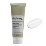 The Ordinary Facewash Set 100ml thumbnail 5