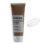 The Ordinary Facewash Set 100ml thumbnail 4