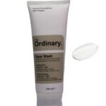 The Ordinary Facewash Set 100ml thumbnail 3