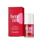 Tint & Liner Deal, Pack of 2 thumbnail 2