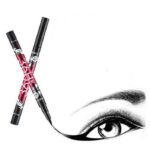 Tint & Liner Deal, Pack of 2 thumbnail 1