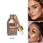 Heng Fang Liquid Highlighter thumbnail 3