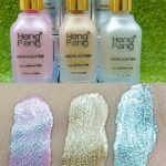 Heng Fang Liquid Highlighter thumbnail 4