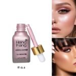 Heng Fang Liquid Highlighter thumbnail 1