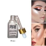 Heng Fang Liquid Highlighter thumbnail 2