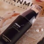 Customize Waterproof BB Cream Foundation | Button Operated (Random Shade) thumbnail 2