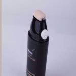 Customize Waterproof BB Cream Foundation | Button Operated (Random Shade) thumbnail 3